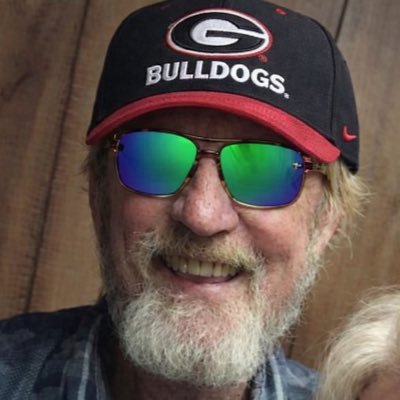 Carl "Flounder" Matthews