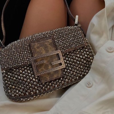 M | هناء 🇵🇸🇲🇦