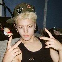 sιcrιℓнos spearb