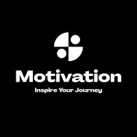 MOTIVATION'S