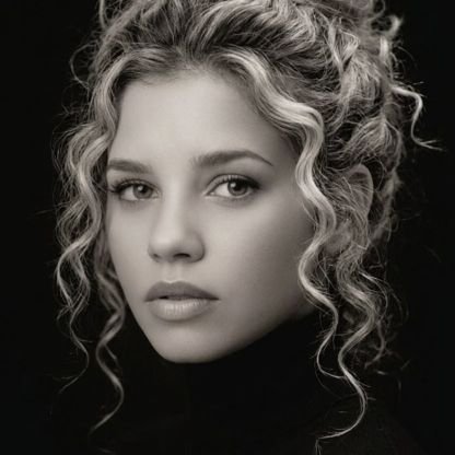 💙🩵B 베타 ⊙⊝⊜🩵💙