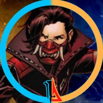 ⚡𝟎𝐌𝟑𝐆𝟒⚡