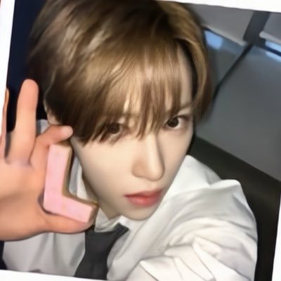 𝚍𝚊𝚢𝚊 ྀིྀི⋆.˚