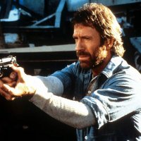 Gustavo Marques Herói Nacional 🌈