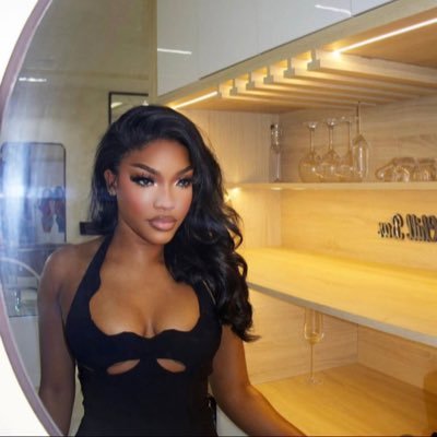 COCOCHERRIES HQ🍒💛