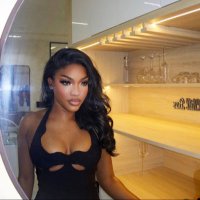 COCOCHERRIES HQ🍒💛