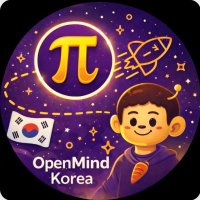 park85 π | Web3 Pioneer