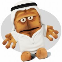 Sheikh Abdul Asozial