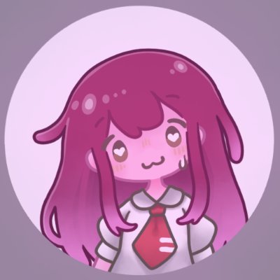 β. πΛΰΏ secrets ππΛβ