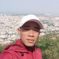 HOAPHUMY | Interlink Trainee Ambassador