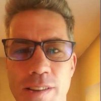 Billy “baggert” Mcstrudle, CPA