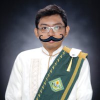 ͟͟͞ed ►....⁴⁶◢