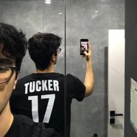 zıbıç🌿🐸🐉🦒