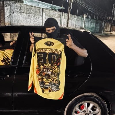 𝑳𝑫 𝑫𝑨 𝑻𝑱𝑺 🦁