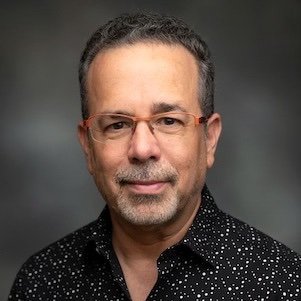 Tommy & MacMyDay 🖥