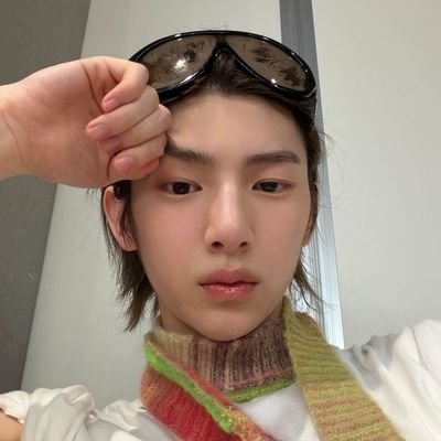 r🅰️ya 🐢 dar der dor 💥