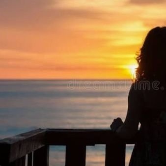 👋𝔊𝔦𝔰𝔢𝔩𝔩𝔢