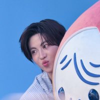 ชุ้บบบี ᐝᥫᩣ ☔️