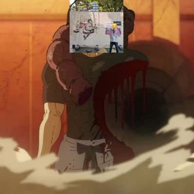 ふじふく、7thDAY2参加 ヤン子実装待ち NEXT→4月3日マリン