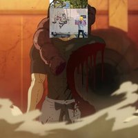 ふじふく、7thDAY2参加　ヤン子実装待ち　NEXT→4月3日マリン