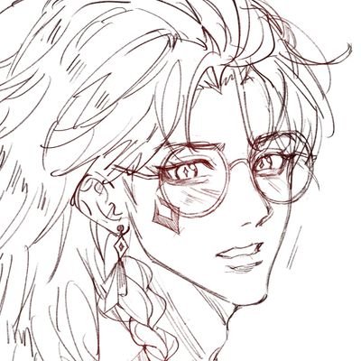 Myu 🦭 | VGEN OPEN!