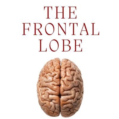 Kyambadde Michael Kazibwe