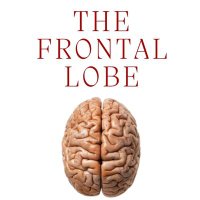 Kyambadde Michael Kazibwe