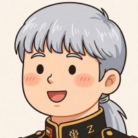 コウラキ2キ🕴️ 比較的買えるガンプラの再販新作@ガンプラクエスト