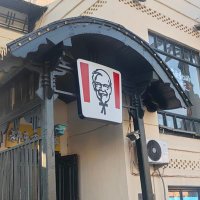 黑龙江土木老师