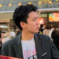 okki⭐️心で繋がる世界を創る