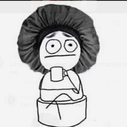 Schrödinger Resigned ✌🏽