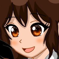 Rachel | Commissions OPEN 🎨