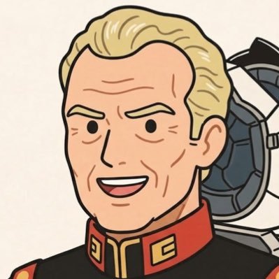 コウラキ0ジキ🕺ガンプラ再販新作小さめ店舗@ガンプラクエスト