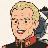 コウラキ0ジキ🕺ガンプラ再販新作小さめ店舗@ガンプラクエスト