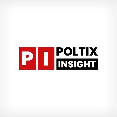 Poltix Insight