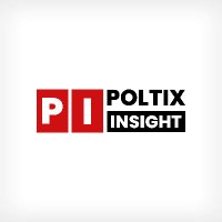Poltix Insight