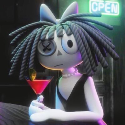 ro╰(*´︶`*)╯♡