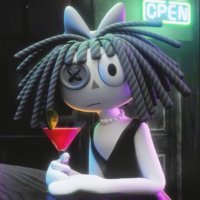 ro╰(*´︶`*)╯♡