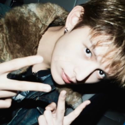 𝓹loypi 🪷, greengreen