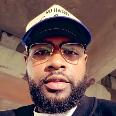 King 👑 Virgo ♍️