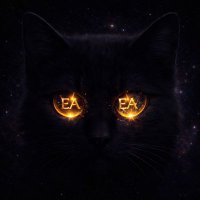 0R0 | Layer of Being