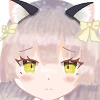 うさぎひさめっちをください