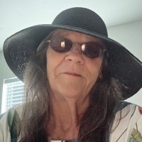 Kathy 🍉🌹4Climate2