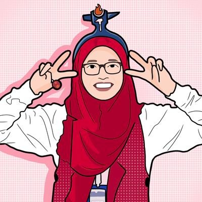 R.J. ☘️ 図書館司書 🧩