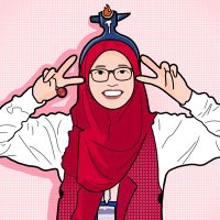 R.J. ☘️ 図書館司書 🧩