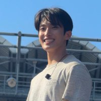 bri got noticed by svt members 🥹