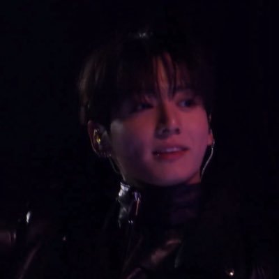 °•shii⁷🪭⊙⊝⊜ | Hooliganolic