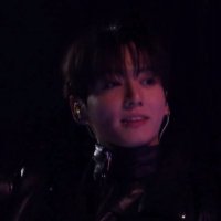 °•shii⁷🪭⊙⊝⊜ | Hooliganolic