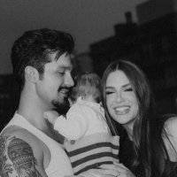 Lu do aluancinadass ☄️