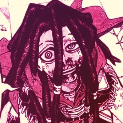 𝐦𝐢𝐳𝐢𝐢!🐾 #Mankira'sDoll